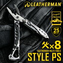 店内15%OFF◆LEATHERMAN ...