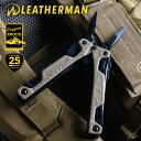 只今15%OFF◆LEATHERMAN ...