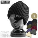 店内15%OFF開催中◆New York Hat ニューヨー...