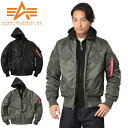 【予約販売】ALPHA INDUSTRIES アルファインダストリーズ MA-1 TIGHT D-TEC フライトジャケット UNICOLOR PATCH TA0118 ミリタリージャケット メンズ メンズ ミリタリー アウトドア WIP-1 ハロウィン コスプレ 送料無料