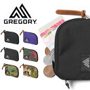 GREGORY OS[ COIN WALLET RCbg / {^jJ ~^[ yN[|ΏۊOz Y ~^[ AEghA WIP-1 nEB RXv