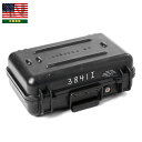 今だけ10%OFF◆ミリタリー 実物 米軍 ナイトビジョンケース AN/PVS-4A USED 【別】 父の日 ギフト プレゼント