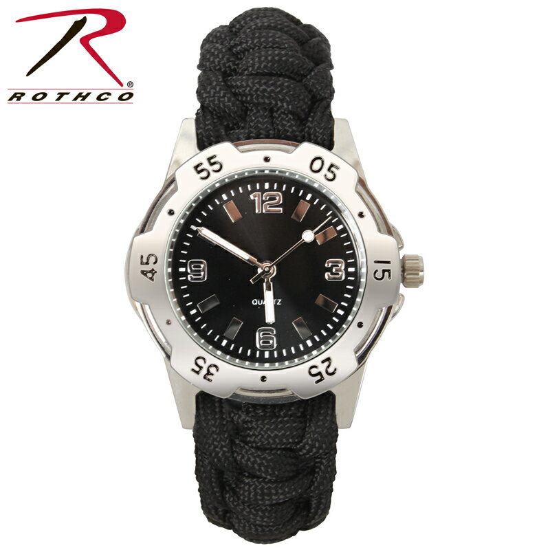 ミサンガウォッチ ROTHCO ロスコ 4253 ROTHCO ロスコ ミサンガウォッチ ROTHCO ロスコ ミサンガウォッチ ROTHCO ロスコ ミサンガウォッチ ROTHCO ロスコ ミサンガウォッチ ROTHCO ロスコ mss WIP メンズ