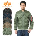 20%OFF★ALPHA INDUSTRIES アルファイン...