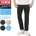 店内15%OFF開催中◆EDWIN エドウィン ERK33A...