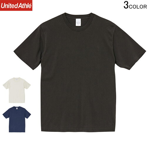 https://thumbnail.image.rakuten.co.jp/@0_mall/auc-waiper/cabinet/item02/unitedathle/5020-01.jpg?_ex=500x500