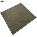クーポンで20%OFF◆実物 新品 東ドイツ軍 NVA(国家...