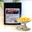 マカ 含有加工食品 朝までドドンパ マカ サプリメント 健康維持 テステス(豚