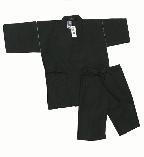 äʿʤ뤤Ƥä˲ᤴޤʿ(M,L,LL)