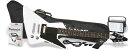 Epiphone PRO-1 Explorer Perfor...