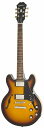 Epiphone ES-339 Pro VS Vintage...