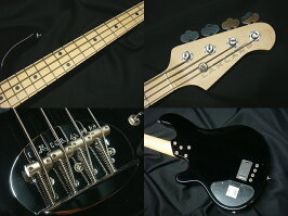 LAKLANDSK-4CL/MBKレイクランド【チョイキズ特価】【送料無料】