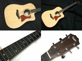 TaylorGuitars210CEKOA【チョイキズ特価】【送料無料】