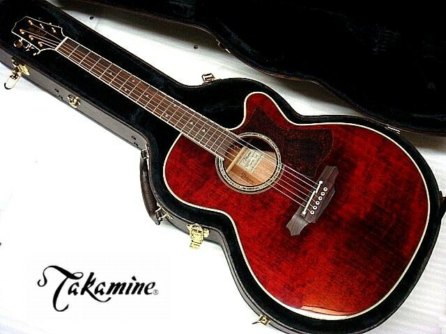  R^NgPUݍ Takamine ^J~l DMP551C WR Cbh GAR jIyVLO  Vi    