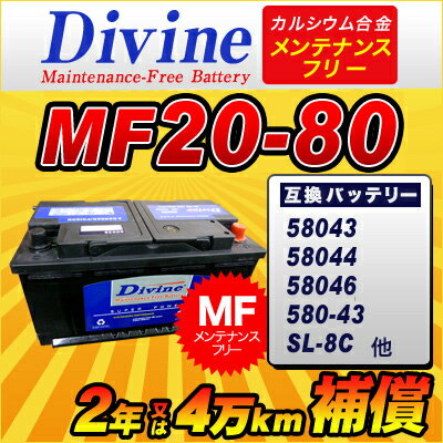 MF20-80yViE[dς݁z Divineobe[  BMW Z4 E85 E86 E89 X5 E53 3V[Y 320i 325i 330i 335i E90 E91 E92 E93 5V[Y 525i 530i 535iE39 E60 E61