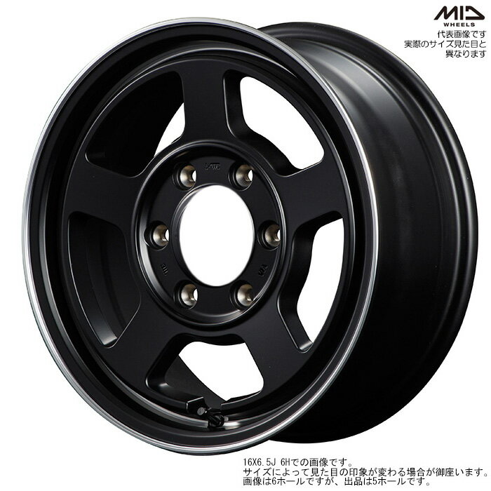 ウィンターマックス SJ8+ 195/80R15 [ジムニーシエラ JB74W] ダンロップ スタッドレス ガルシア シカゴ5 SBP 4本1台分