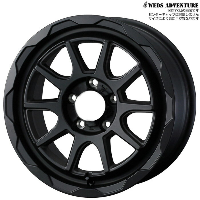 アイスガードSUV G075 215/70R16 [ジムニーシエラ JB74W] ヨコハマタイヤ スタッドレス マッドヴァンス06 FMBK 4本1台分
