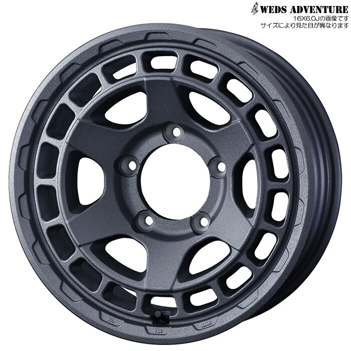 アイスガードSUV G075 215/70R16 [ジムニーシエラ JB74W] ヨコハマタイヤ スタッドレス マッドヴァンス10 タイプS GRY 4本1台分