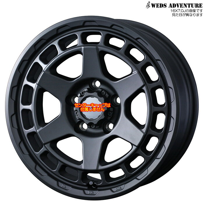 ブリザック DM-V2 195/80R15 [ジムニーシエラ JB74W] ブリヂストン スタッドレス マッドヴァンス10 タイプS FMBK 4本1台分