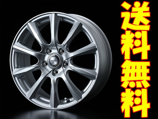 X^CbVA~zC[1䕪 [ZVI UCF30/UCF31 17C`ԃC`_E\] W[J[Xg[g 16~6.5J+40_5/114.3 X^bhXp  yweb-carshopz