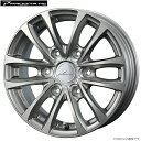 WEDS PRODITA HC 16×6.5J+38 6H/...