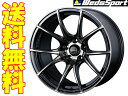 WedsSport SA-10R ZBB 1本 [18×7....