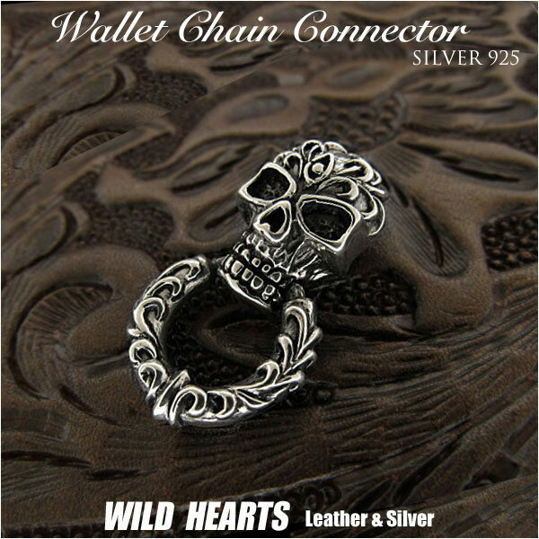 zɎtIWiɃhXAbvIy[֑ΉIzEWCgp[cVo[925XJhNEHbg`F[WCg