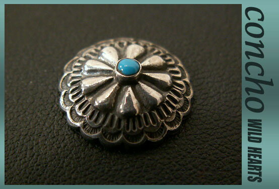 R`ւŃEHbghXAbv!y[ւ̂ݑIzR`Vo[925^[RCYCfBAWG[