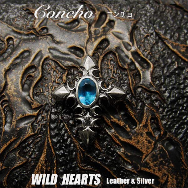 R`ւŃEHbghXAbvIy[̂ݑzR`Vo[925NX