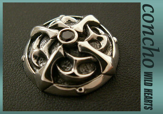 Vo[R`ŃEHbghXAbvIy[ւ̂ݑIz R`Vo[925NXbhWRjA