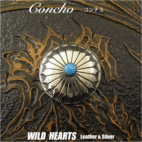 R`̎ւŃEHbghXAbvIy[֑ΉIzR`^[RCYCfBAWG[