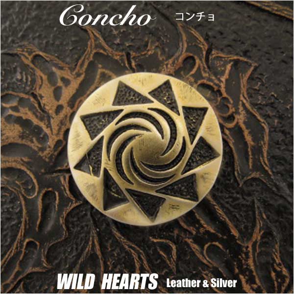 R`̎ւŃEHbghXAbvIy[֑ΉIzR`EGX^