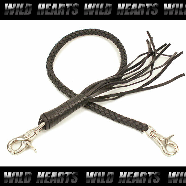 vҍ݂̃U[`F[IubNEIy[֑ΉIzE EHbg`F[EvU[