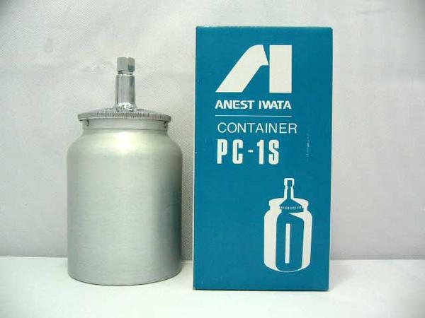 ͥȴ ۾弰ƥ (1000ml å) PC-1S