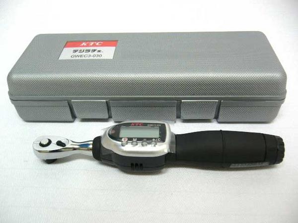 KTC ѥȥإå 9.5mm ǥ GWEC3-030