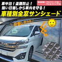 ポイント5倍☆ 21日20:00〜26日...