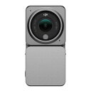 【新品】DJI Action 2 Power Combo ビデオカメラ