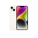 【新品】iPhone 14 256GB スターライト MPW33J/A SIMフリー