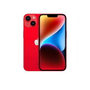 【新品】iPhone 14 128GB PRODUCT(RED) MPV93J/A SIMフリー