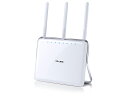 【新品未開封 国内正規品】TP-Link 無線LANルーター Archer C9