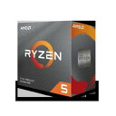 【即日発送】【新品未開封品】Ryzen 5 3600 BOX