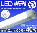 【エントリーで最大P28倍 4/22 20:00-4/26 ...