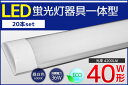 【エントリーで最大P28倍 4/22 20:00-4/26 ...