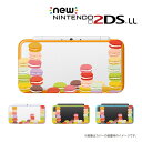 ł܂ new Nintendo 2DS LL/new Nintendo 3DS LL/ Nintendo 3DS LL   Jo[ P[X n[h new3dsll new2dsll 3dsll 2dsll / }J Jt XC[c JCC   CV X[ fB[GX j[