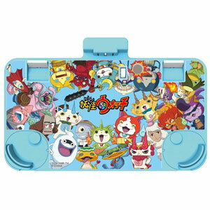 【新品】New3DS New3DSLL周辺機器 New3DS...:auc-wsm:10059406