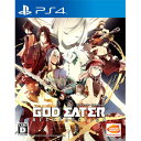 【処分特価★棚卸しの為★6月7日発送★新品】PS4