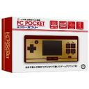 棚卸しの為★10月10日発送★新品】FC互換機 コ