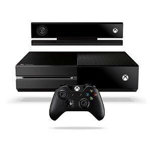 【新品】XboxOne本体 Xbox One + Kinect (Day One エディシ…...:auc-wsm:10056468