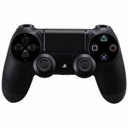 棚卸しの為★6月5日発送★新品】PS4周辺機器 ワイヤレスコントローラー (DUALSHO…...:auc-wsm:10053792