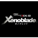 【数量限定特価★棚卸しの為★10月10日発送★新品